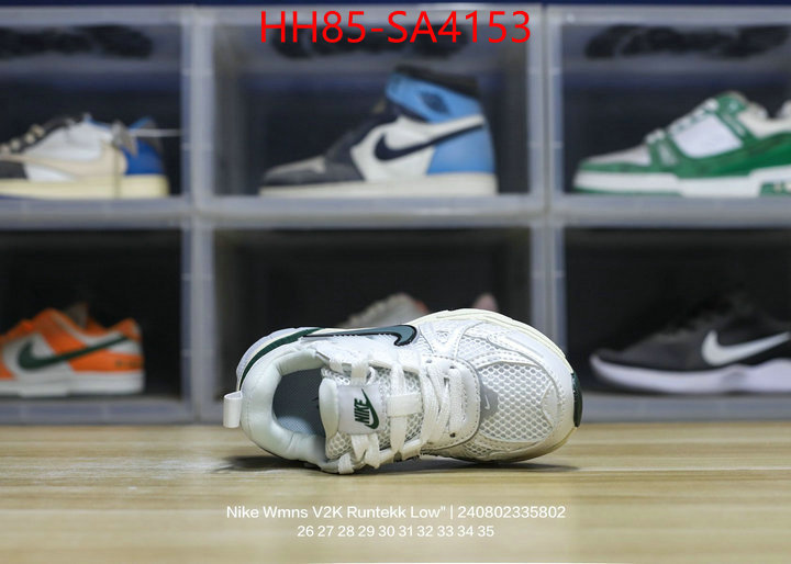 ID: SA4153