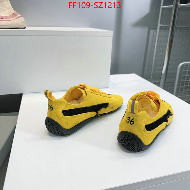 Men Shoes-Balenciaga 7 star collection ID: SZ1213 $: 109USD