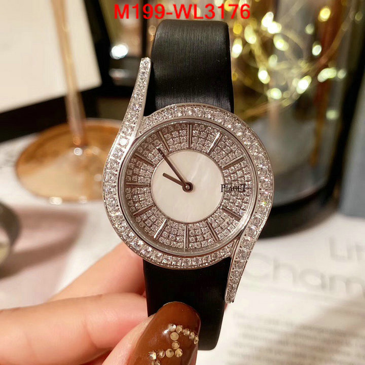 ID: WL3176