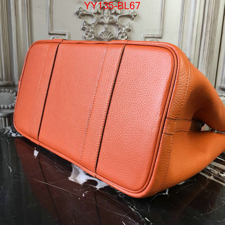 Hermes Bags(TOP)-Handbag- high quality customize ID: BL67 $:185USD,