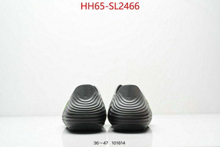 Men Shoes-Nike how to find replica shop ID: SL2466 $: 65USD