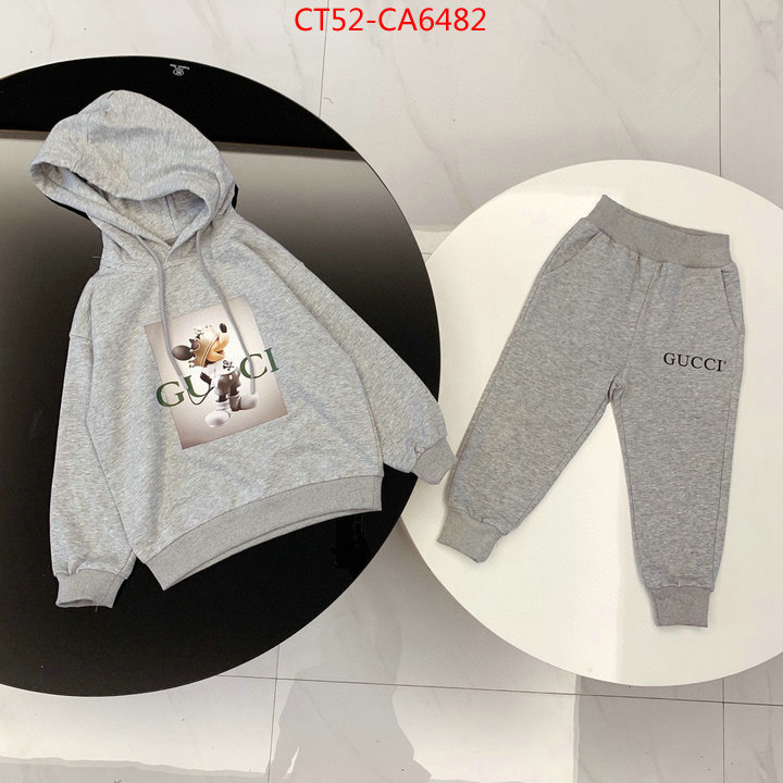 ID: CA6482