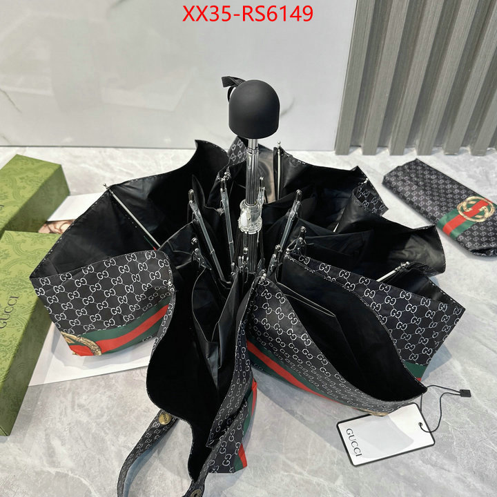 ID: RS6149