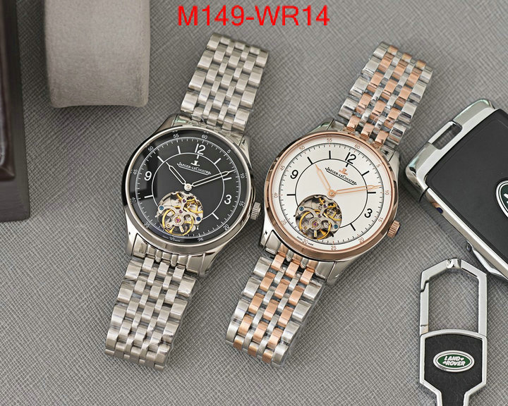 ID: WR14