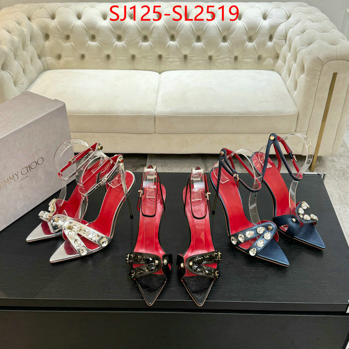 Women Shoes-Abing Wang where can i buy the best quality ID: SL2519 $: 125USD