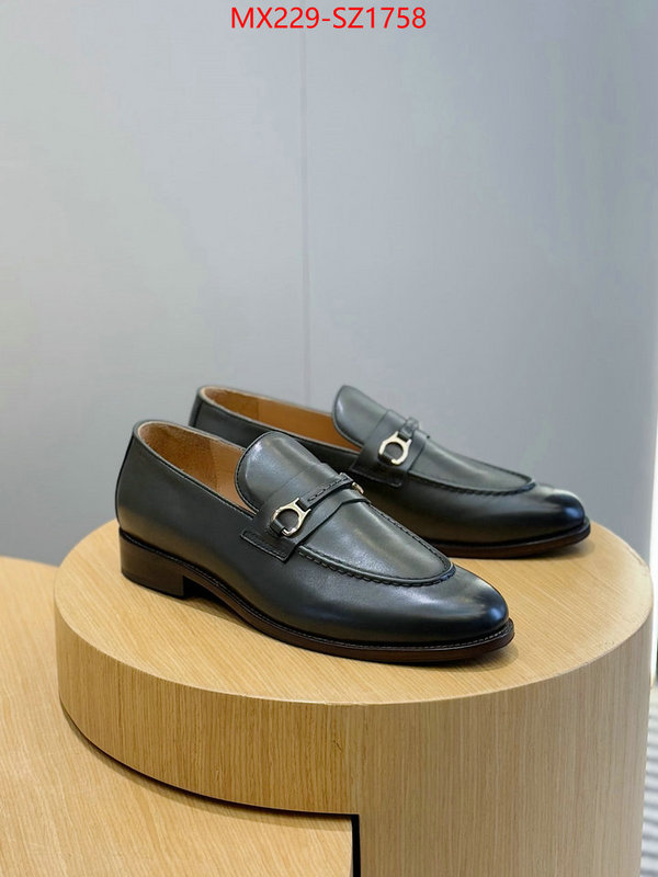 Men Shoes-Brunello Cucinelli buy cheap replica ID: SZ1758 $: 229USD-shoes yupoo Men Shoes-Brunello Cucinelli buy cheap replica ID: SZ1758 $: 229USD