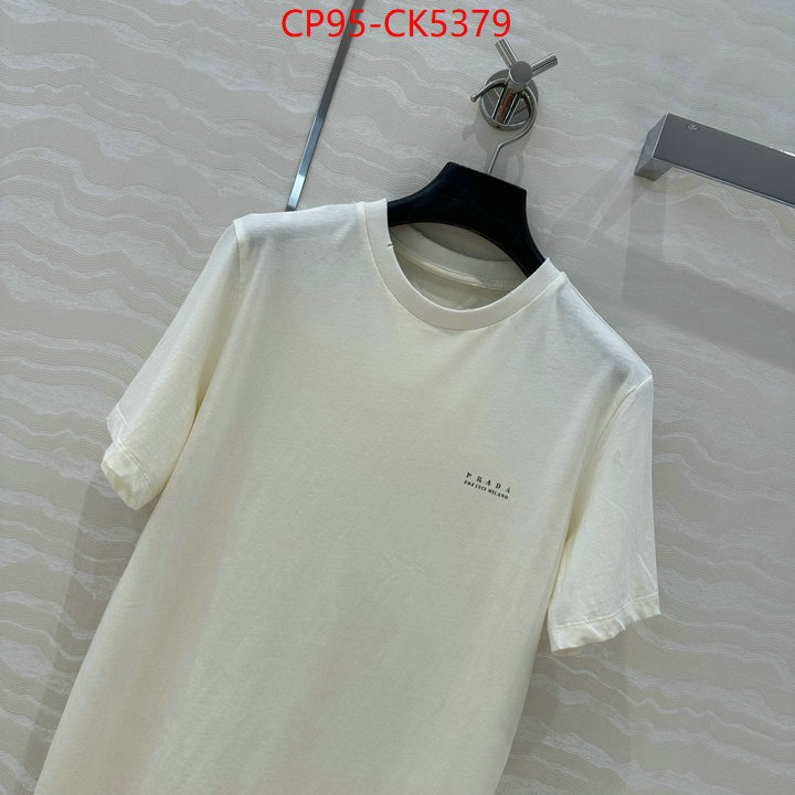 Clothing-Prada is it illegal to buy dupe ID: CK5379 $: 95USD
