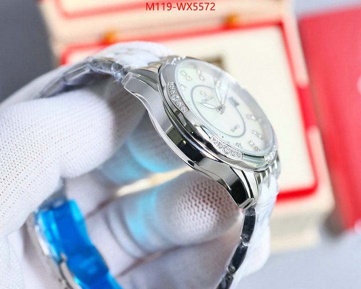 ID: WX5572