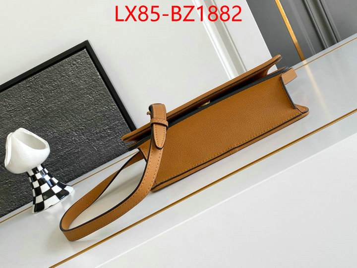 Valentino Bags(4A)-Crossbody- buy 1:1 ID: BZ1882 $: 85USD,