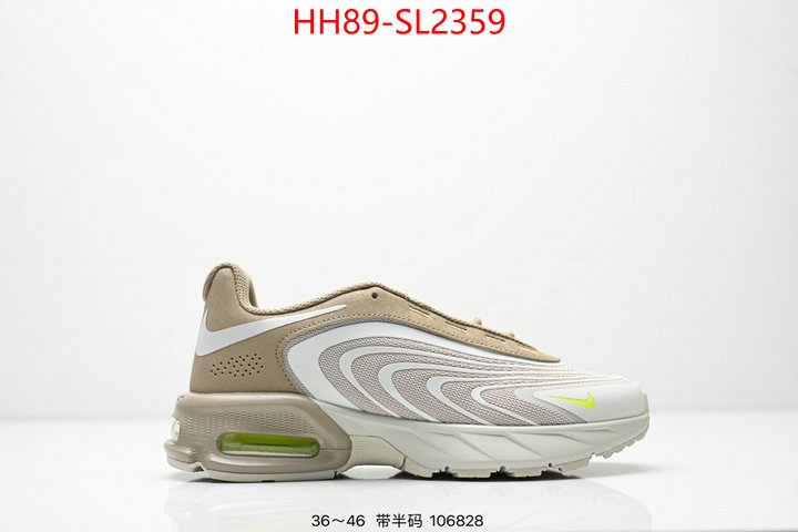 Men Shoes-Nike where can you buy replica ID: SL2359 $: 89USD