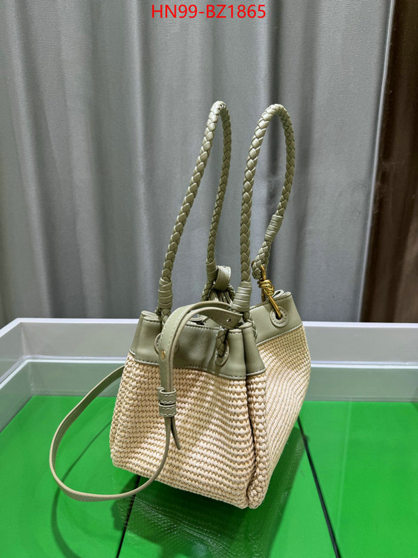 BV Bags(4A)-Handbag- buy first copy replica ID: BZ1865 $: 99USD,