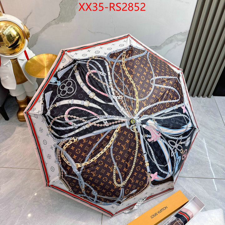 ID: RS2852