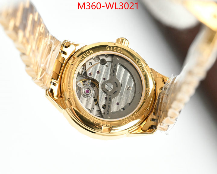 Watch(TOP)-Rolex sale outlet online ID: WL3021 $: 360USD