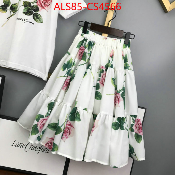 ID: CS4566