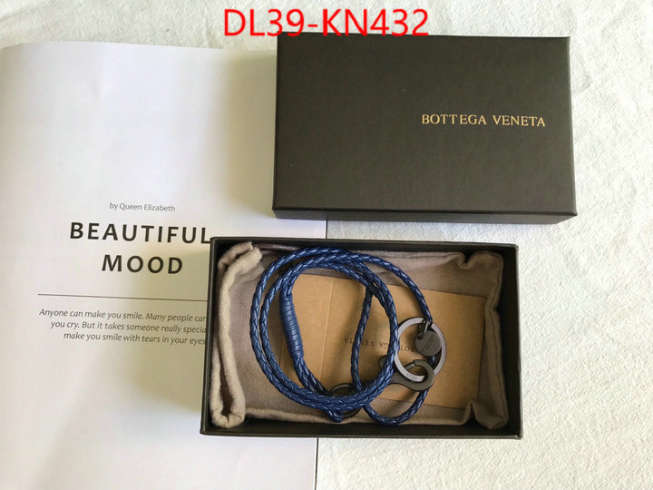 ID: KN432
