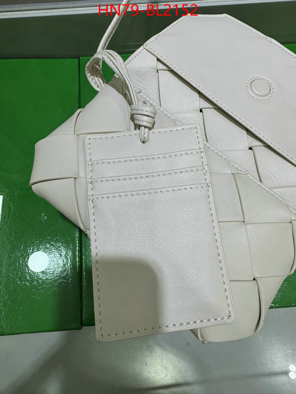 BV Bags(4A)-Crossbody- aaaaa+ class replica ID: BL2152 $: 79USD,