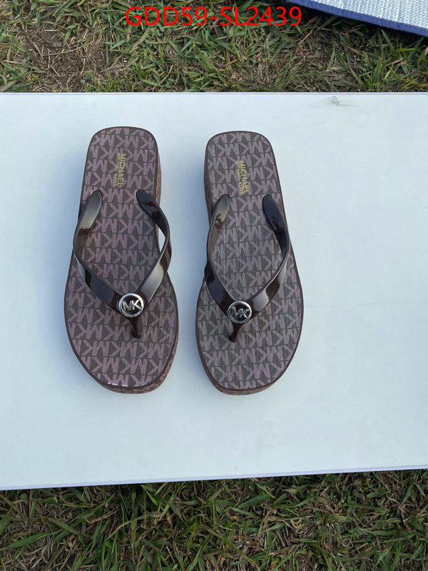 Women Shoes-Michael Kors top quality website ID: SL2439 $: 59USD