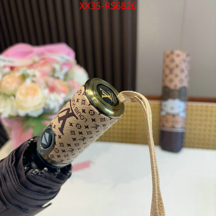 ID: RS6826