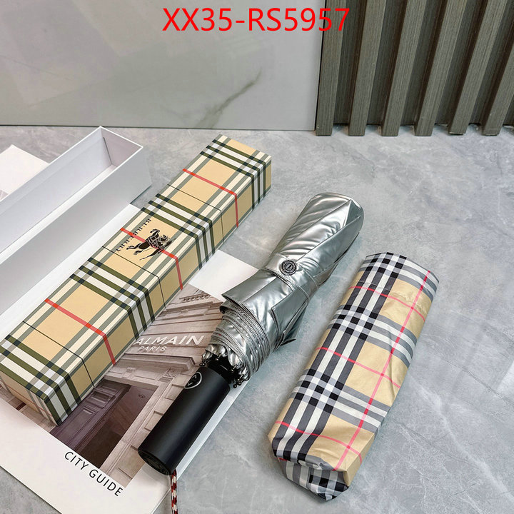 ID: RS5957