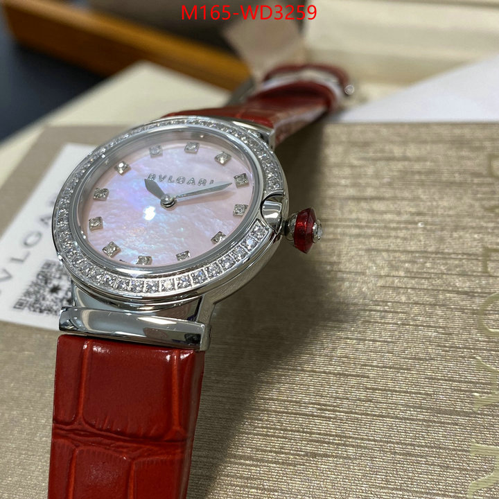 ID: WD3259