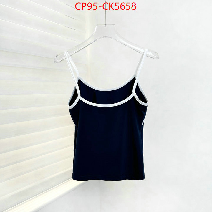 Clothing-MIU MIU sale outlet online ID: CK5658 $: 95USD