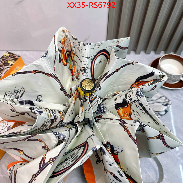 ID: RS6792