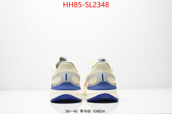 Men Shoes-Nike high quality perfect ID: SL2348 $: 85USD