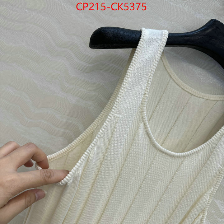 Clothing-Loewe how to find replica shop ID: CK5375 $: 215USD