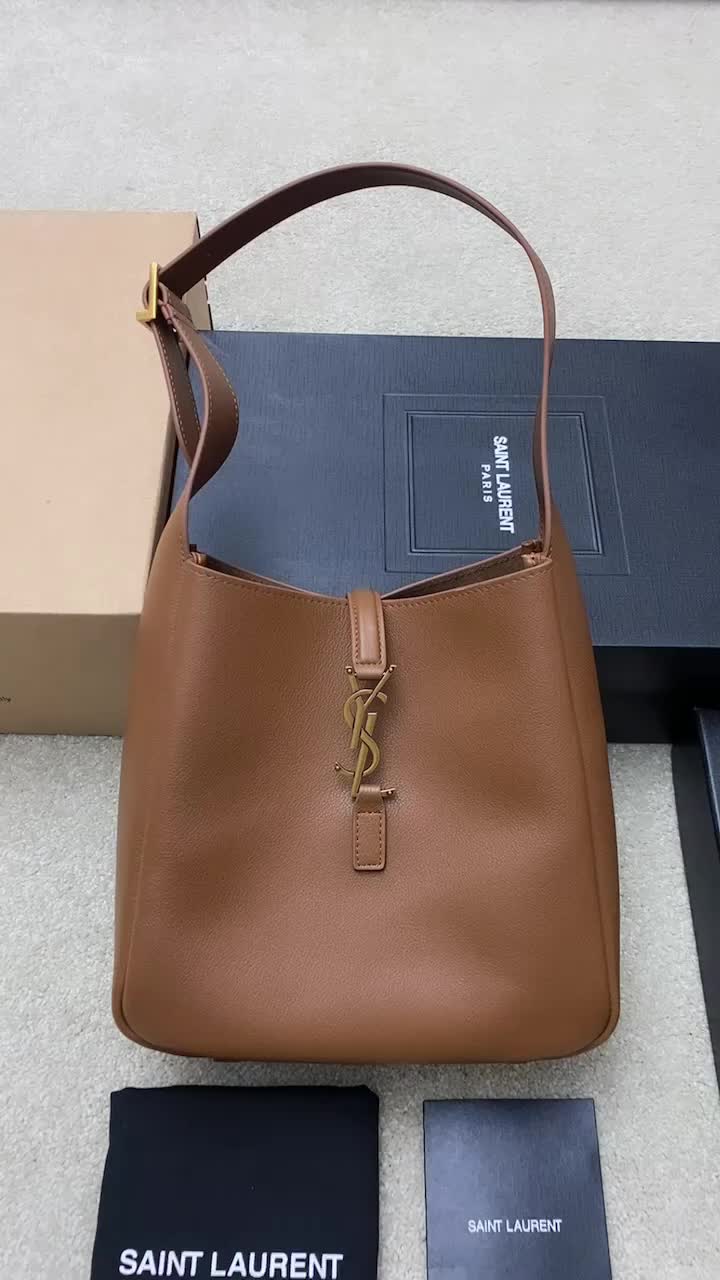 YSL Bags(TOP)-Handbag- aaaaa replica designer ID: BS3721 $: 239USD,