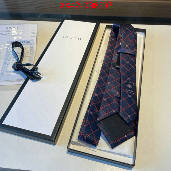 ID: DB8397