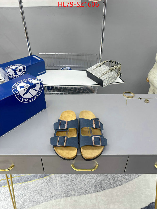Men Shoes-Birkenstock buy sell ID: SZ1606 $: 79USD