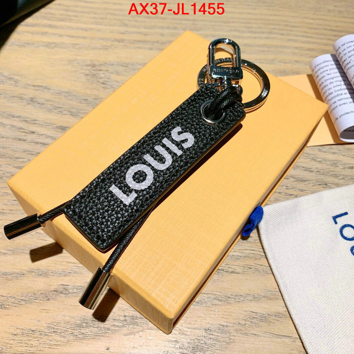 ID: JL1455