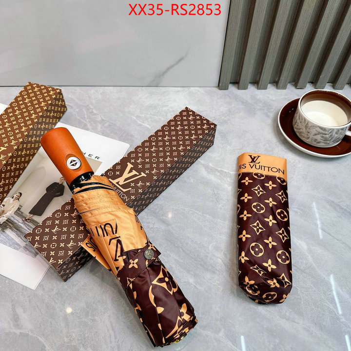 ID: RS2853