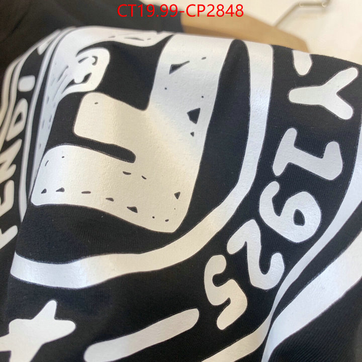 ID: CP2848