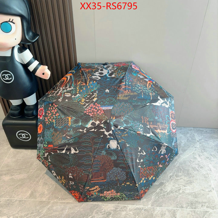 ID: RS6795