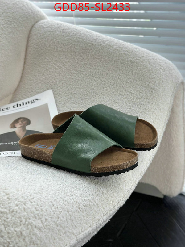 Women Shoes-Birkenstock where can i buy the best quality ID: SL2433 $: 85USD