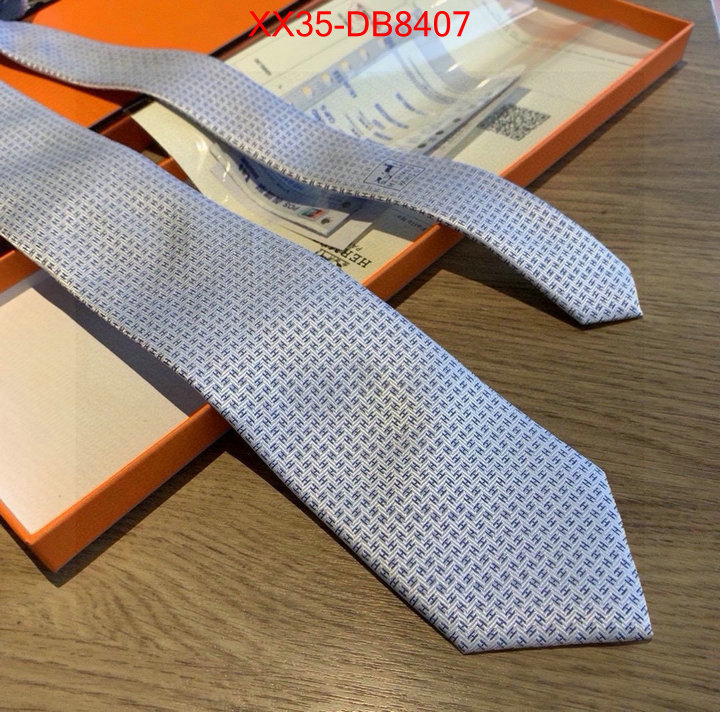 ID: DB8407