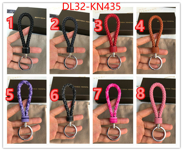 ID: KN435
