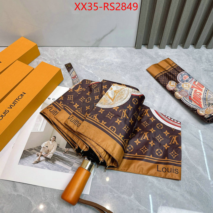ID: RS2849