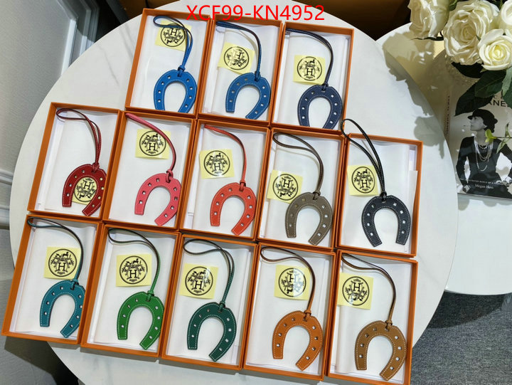 ID: KN4952