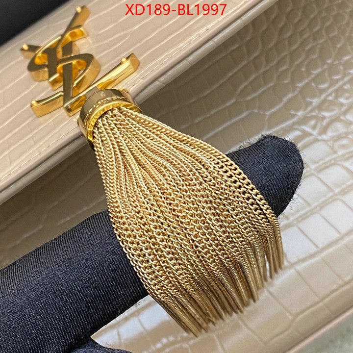 YSL Bags(TOP)-Kate-Solferino-Sunset-Jamie good quality replica ID: BL1997 $: 189USD,-shoes yupoo YSL Bags(TOP)-Kate-Solferino-Sunset-Jamie good quality replica ID: BL1997 $: 189USD,