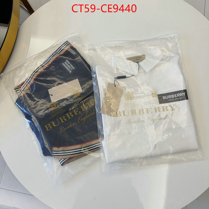 ID: CE9440