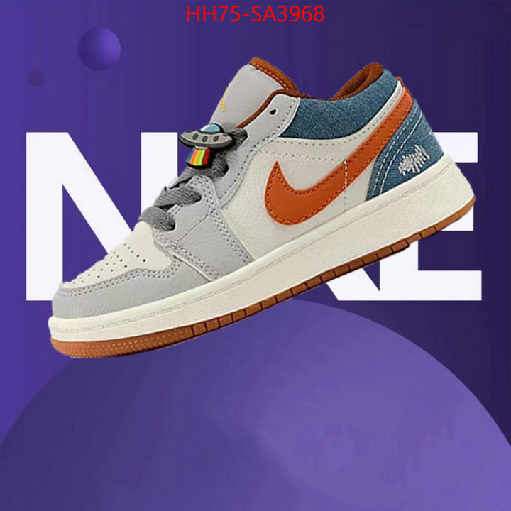 ID: SA3968