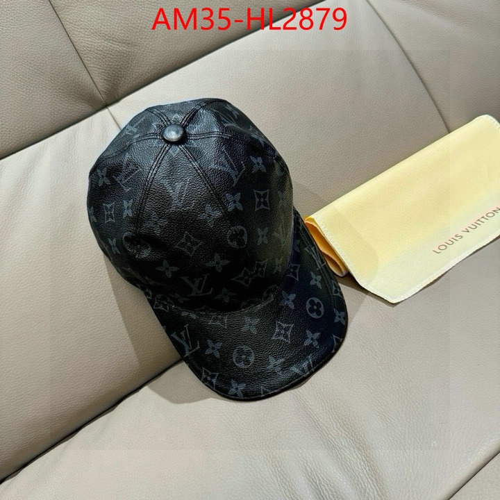 Cap(Hat)-LV aaaaa+ class replica ID: HL2879 $: 35USD