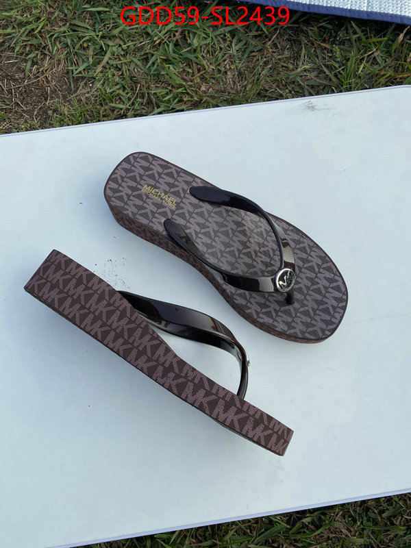 Women Shoes-Michael Kors top quality website ID: SL2439 $: 59USD