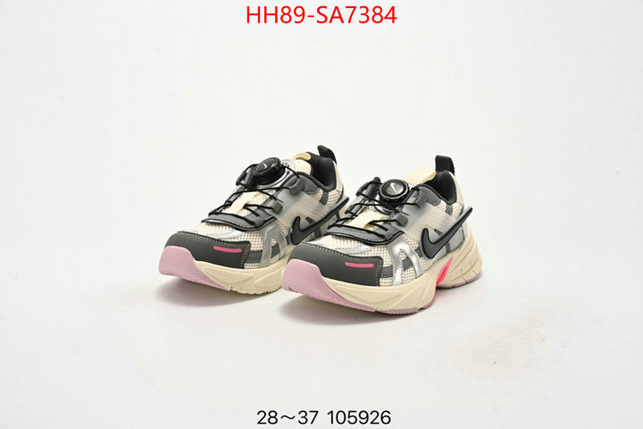 ID: SA7384