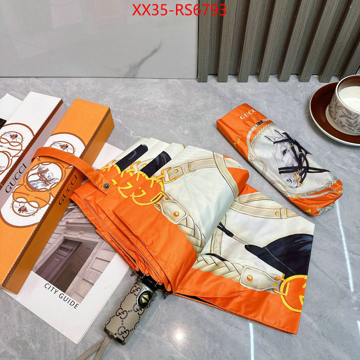 ID: RS6793