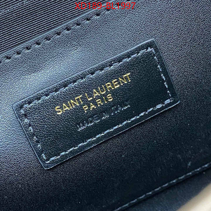 YSL Bags(TOP)-Kate-Solferino-Sunset-Jamie good quality replica ID: BL1997 $: 189USD,-shoes yupoo YSL Bags(TOP)-Kate-Solferino-Sunset-Jamie good quality replica ID: BL1997 $: 189USD,