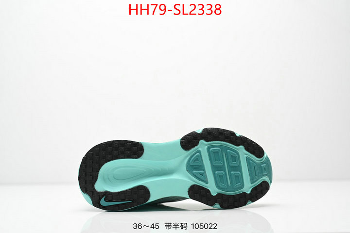 Men Shoes-Nike what is aaaaa quality ID: SL2338 $: 79USD