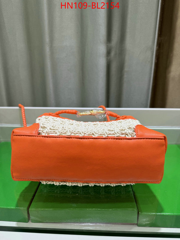 BV Bags(4A)-Handbag- buy online ID: BL2154 $: 109USD,